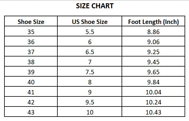 Women's Slip-On Mesh Sneakers – Memory Foam Cushioning