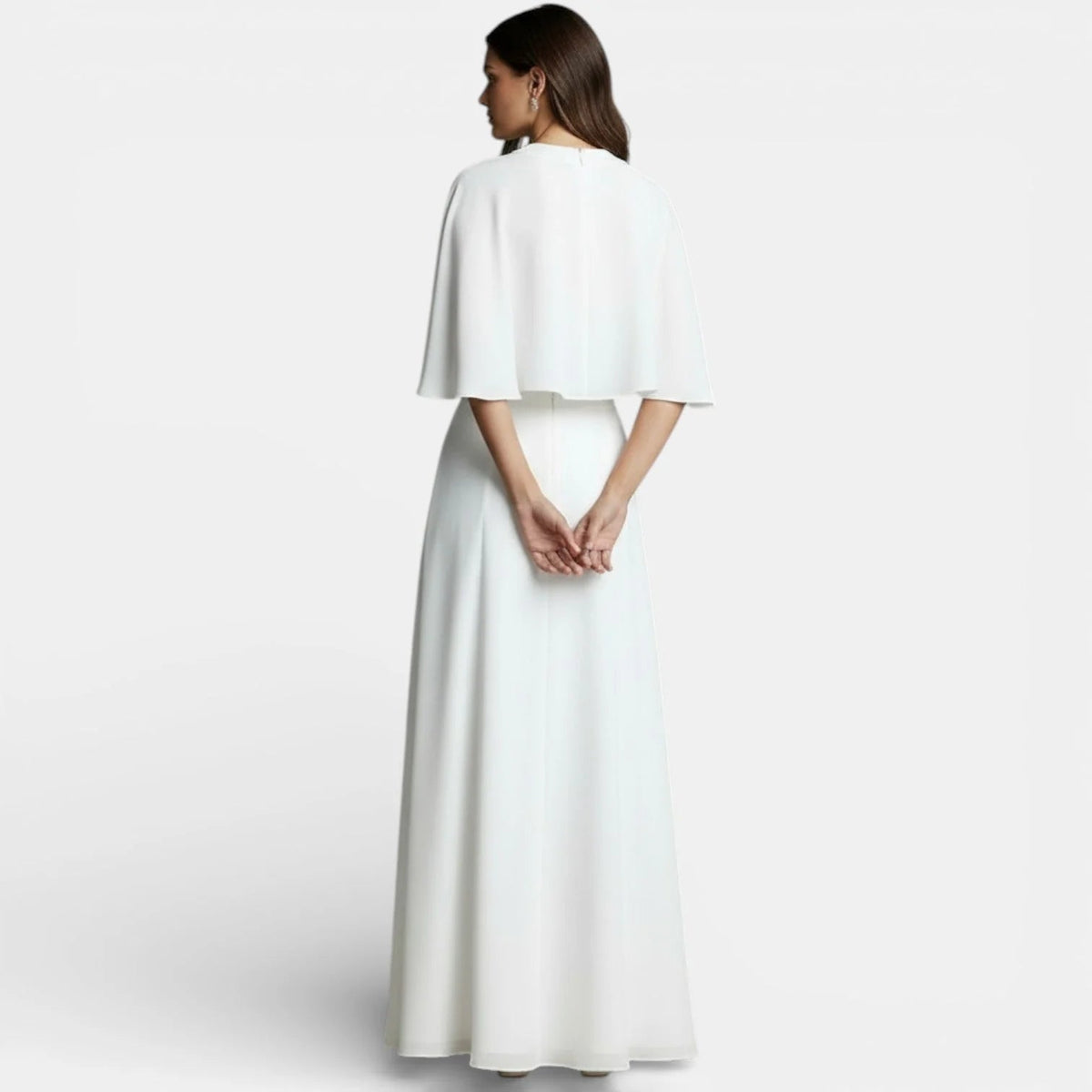 Women's Satin Two-Piece Set – Relaxed Matching Top and Pants