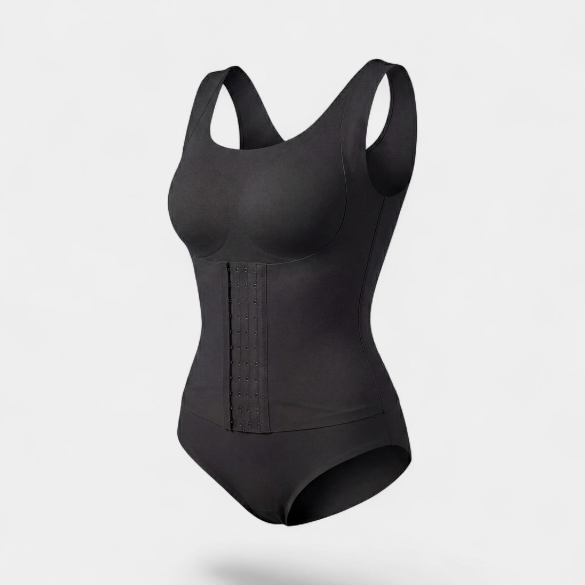 Women's Shaping Tank – Firm Compression Sleeveless